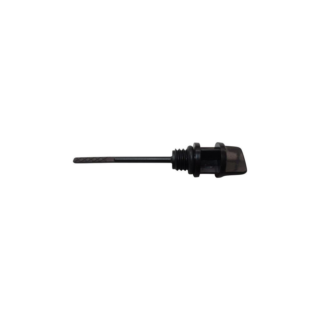 KUBA MATRIX 125 YAĞ ÇUBUĞU #KM 58269